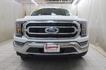 Used 2022 Ford F-150 XLT SuperCrew Cab for sale #NFB42551 - photo 5