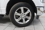 Used 2022 Ford F-150 XLT SuperCrew Cab for sale #NFB42551 - photo 7