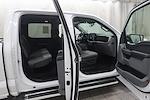 Used 2022 Ford F-150 XLT SuperCrew Cab for sale #NFB42551 - photo 8