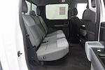 Used 2022 Ford F-150 XLT SuperCrew Cab for sale #NFB42551 - photo 9