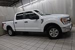 2022 Ford F-150 SuperCrew Cab 4WD Pickup for sale #NFC31966 - photo 1