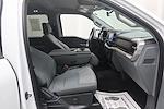 2022 Ford F-150 SuperCrew Cab 4WD Pickup for sale #NFC31966 - photo 10