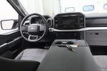2022 Ford F-150 SuperCrew Cab 4WD Pickup for sale #NFC31966 - photo 11