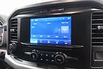 2022 Ford F-150 SuperCrew Cab 4WD Pickup for sale #NFC31966 - photo 12