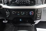 2022 Ford F-150 SuperCrew Cab 4WD Pickup for sale #NFC31966 - photo 14