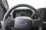 2022 Ford F-150 SuperCrew Cab 4WD Pickup for sale #NFC31966 - photo 15