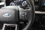 2022 Ford F-150 SuperCrew Cab 4WD Pickup for sale #NFC31966 - photo 16