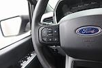 2022 Ford F-150 SuperCrew Cab 4WD Pickup for sale #NFC31966 - photo 17