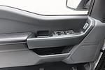 2022 Ford F-150 SuperCrew Cab 4WD Pickup for sale #NFC31966 - photo 18