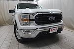 2022 Ford F-150 SuperCrew Cab 4WD Pickup for sale #NFC31966 - photo 3
