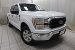 2022 Ford F-150 SuperCrew Cab 4WD Pickup for sale #NFC31966 - photo 4
