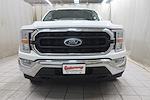 2022 Ford F-150 SuperCrew Cab 4WD Pickup for sale #NFC31966 - photo 5
