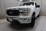 2022 Ford F-150 SuperCrew Cab 4WD Pickup for sale #NFC31966 - photo 6