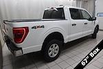 2022 Ford F-150 SuperCrew Cab 4WD Pickup for sale #NFC31966 - photo 2
