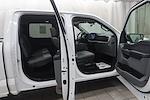 2022 Ford F-150 SuperCrew Cab 4WD Pickup for sale #NFC31966 - photo 8