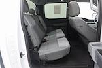 2022 Ford F-150 SuperCrew Cab 4WD Pickup for sale #NFC31966 - photo 9