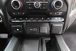 2020 Chevrolet Silverado 1500 Crew Cab 4x4 Pickup for sale #NG130974XB - photo 17