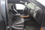 2017 Chevrolet Silverado 2500 Crew Cab SRW 4WD Pickup for sale #NG130974XD - photo 10