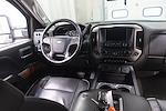 2017 Chevrolet Silverado 2500 Crew Cab SRW 4WD Pickup for sale #NG130974XD - photo 12