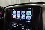 2017 Chevrolet Silverado 2500 Crew Cab SRW 4WD Pickup for sale #NG130974XD - photo 13