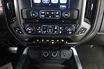 2017 Chevrolet Silverado 2500 Crew Cab SRW 4WD Pickup for sale #NG130974XD - photo 14