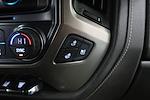 2017 Chevrolet Silverado 2500 Crew Cab SRW 4WD Pickup for sale #NG130974XD - photo 15