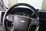 2017 Chevrolet Silverado 2500 Crew Cab SRW 4WD Pickup for sale #NG130974XD - photo 16