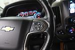 2017 Chevrolet Silverado 2500 Crew Cab SRW 4WD Pickup for sale #NG130974XD - photo 17