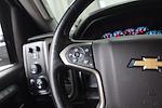 2017 Chevrolet Silverado 2500 Crew Cab SRW 4WD Pickup for sale #NG130974XD - photo 18