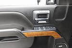 2017 Chevrolet Silverado 2500 Crew Cab SRW 4WD Pickup for sale #NG130974XD - photo 19
