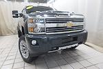 2017 Chevrolet Silverado 2500 Crew Cab SRW 4WD Pickup for sale #NG130974XD - photo 3