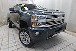 2017 Chevrolet Silverado 2500 Crew Cab SRW 4WD Pickup for sale #NG130974XD - photo 4