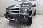 2017 Chevrolet Silverado 2500 Crew Cab SRW 4WD Pickup for sale #NG130974XD - photo 6