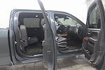 2017 Chevrolet Silverado 2500 Crew Cab SRW 4WD Pickup for sale #NG130974XD - photo 8