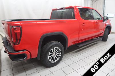 2022 GMC Sierra 1500 Crew Cab 4x4 Pickup for sale #NG183921 - photo 2