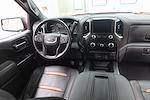 2022 GMC Sierra 1500 Crew Cab 4x4 Pickup for sale #NG183921 - photo 11