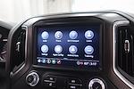 2022 GMC Sierra 1500 Crew Cab 4x4 Pickup for sale #NG183921 - photo 12