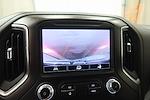 2022 GMC Sierra 1500 Crew Cab 4x4 Pickup for sale #NG183921 - photo 13