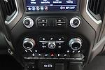 2022 GMC Sierra 1500 Crew Cab 4x4 Pickup for sale #NG183921 - photo 14