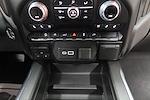 2022 GMC Sierra 1500 Crew Cab 4x4 Pickup for sale #NG183921 - photo 15