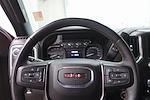 2022 GMC Sierra 1500 Crew Cab 4x4 Pickup for sale #NG183921 - photo 16