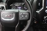 2022 GMC Sierra 1500 Crew Cab 4x4 Pickup for sale #NG183921 - photo 17