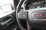 2022 GMC Sierra 1500 Crew Cab 4x4 Pickup for sale #NG183921 - photo 18
