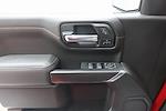2022 GMC Sierra 1500 Crew Cab 4x4 Pickup for sale #NG183921 - photo 19