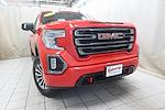 2022 GMC Sierra 1500 Crew Cab 4x4 Pickup for sale #NG183921 - photo 4