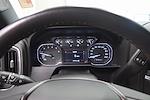 2022 GMC Sierra 1500 Crew Cab 4x4 Pickup for sale #NG183921 - photo 20