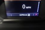2022 GMC Sierra 1500 Crew Cab 4x4 Pickup for sale #NG183921 - photo 21