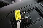 2022 GMC Sierra 1500 Crew Cab 4x4 Pickup for sale #NG183921 - photo 22