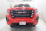 2022 GMC Sierra 1500 Crew Cab 4x4 Pickup for sale #NG183921 - photo 5