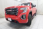 2022 GMC Sierra 1500 Crew Cab 4x4 Pickup for sale #NG183921 - photo 6